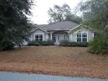 165 Baywood Cir