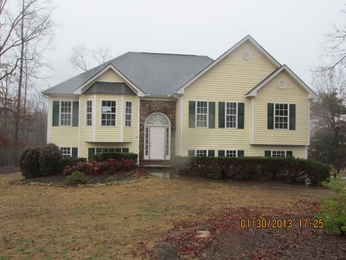 5111 Greenbriar Cr