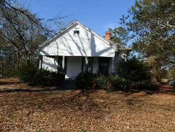 3481 Siloam Veazey Rd
