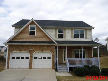 4750 Crinklepoint Ct