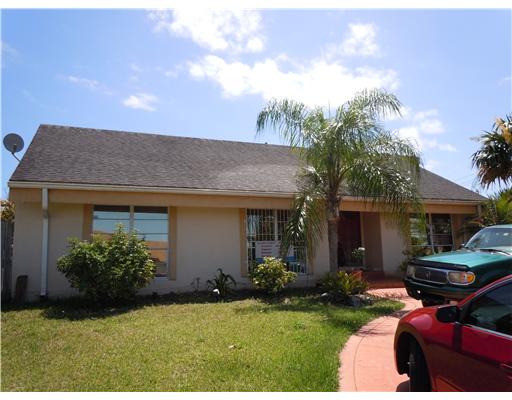 20739 SW 120 PL