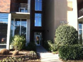 3400 Malone Dr Unit#102