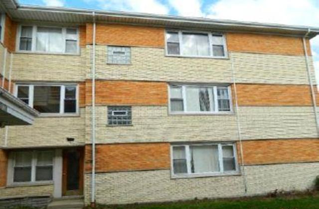 10120 South Pulaski 2w