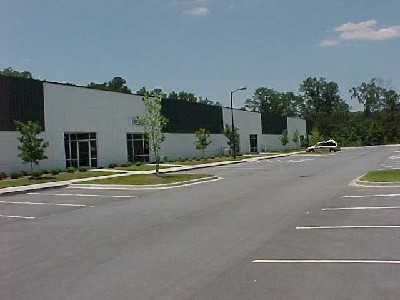 202 Bourne Blvd.