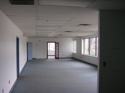 120 Northeastern Blvd Unit 2