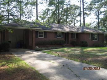 2976 King Alfred Dr