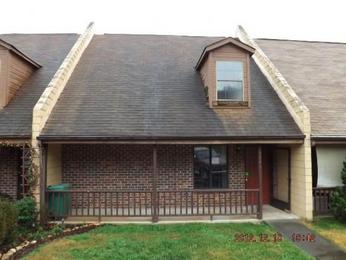 4440 Townhouse Way