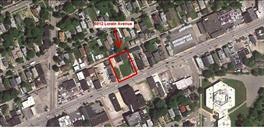 6912 Lorain Ave