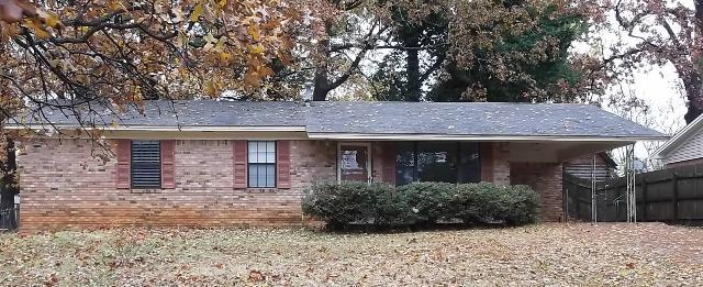 410 Woodland Drive