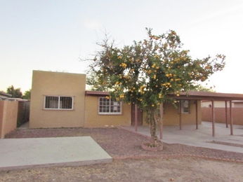 1136 East Garden Loop