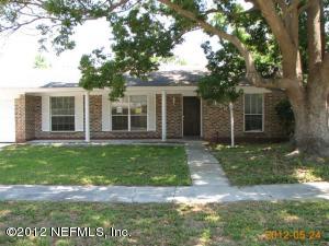 3633 Bramble Rd