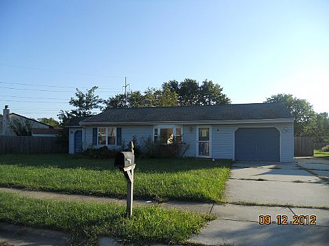 4 Westwind Ct