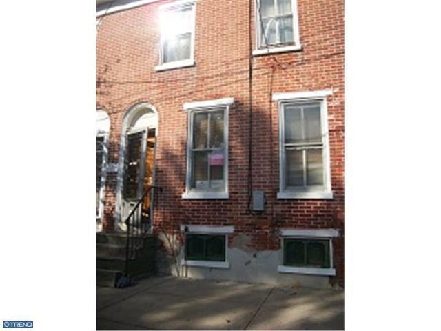 1007 Elm St