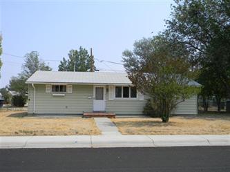 1353 Jim Bridger Ave
