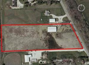 25657 Route 30, Plainfield, IL