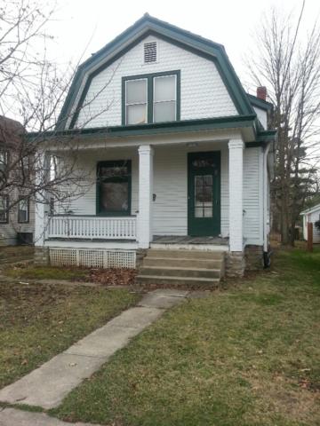 3607 Puhlman Ave
