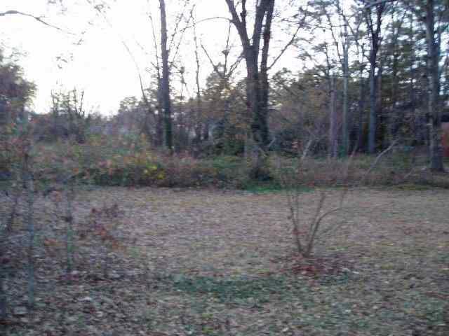 208 Hiott Rd