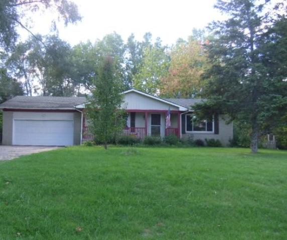 1396 Raleigh Drive