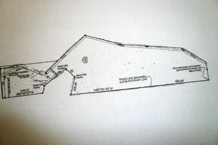 000 Pine Grove Rd