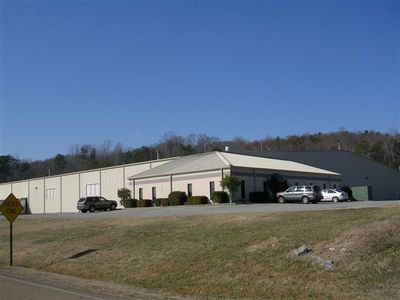 311 Greenway Drive
