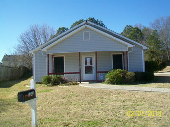 3543 Ten Oaks Cir