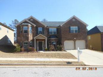 2720 Palmview Court