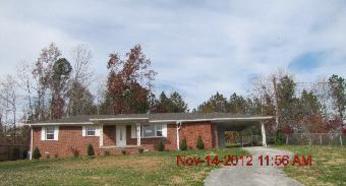 2030 Cherry St SE