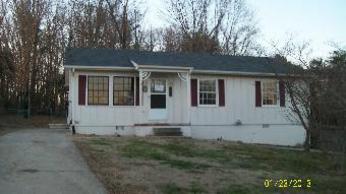 3528 Wexgate Road