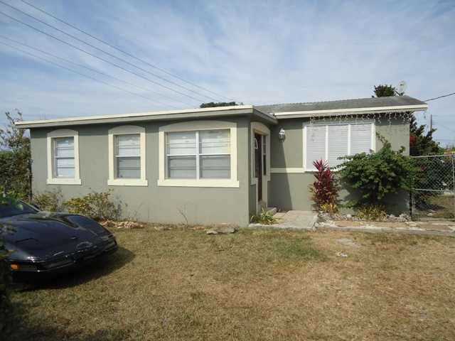 12151 SW 216 ST