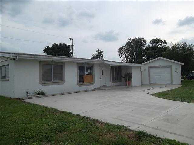 506 Penn Rd W