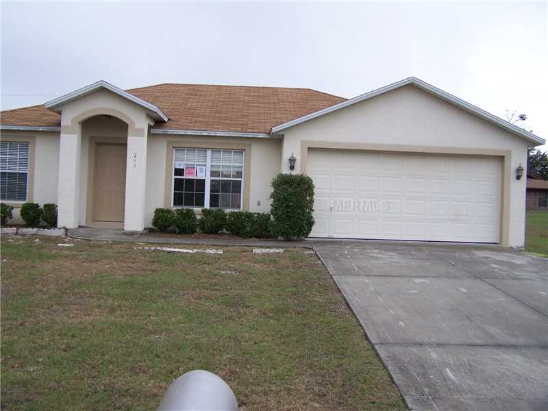 947 Leeward Dr