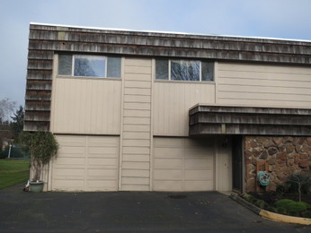 2727 Gateway Street Unit 47