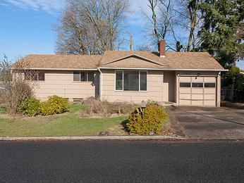 17923 SE Haig Drive
