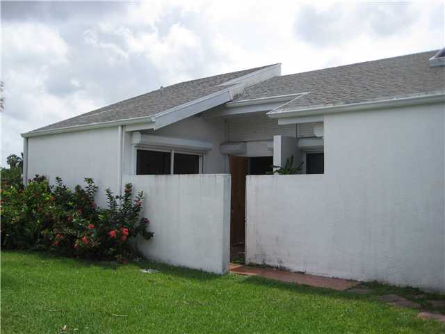 20294 SW 85 AV # 20294
