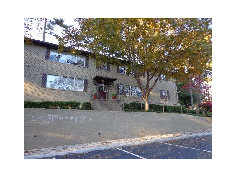 1647 Briarcliff Rd Ne Apt 1