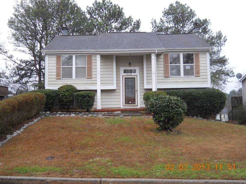 6145 Raintree Bnd