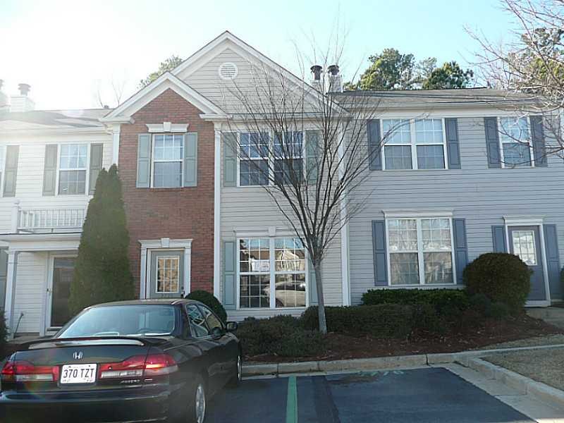 2776 Ashleigh Ln