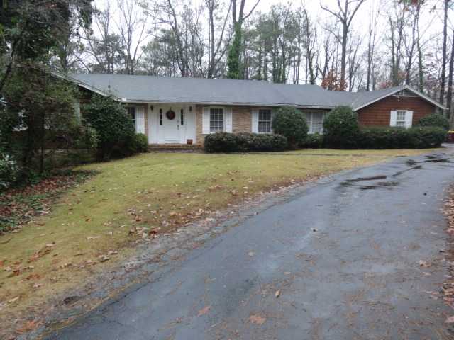 1020 Hightower Trl