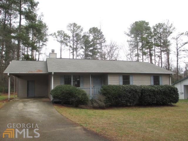 115 Highland Dr
