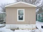 5209 W TARGEE ST TRL R 20