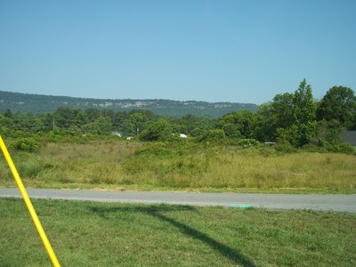 0 Hwy 193