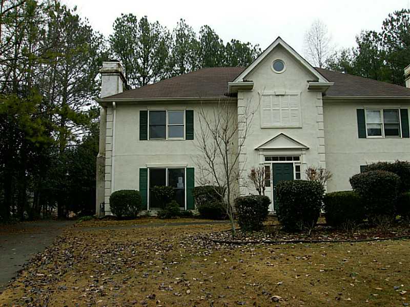 9158 Carroll Manor Dr