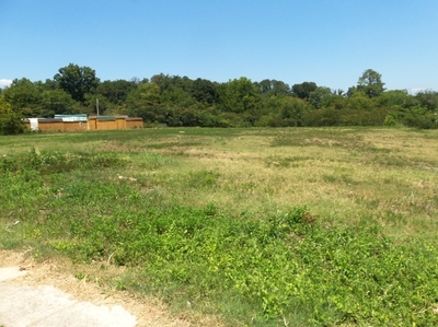 1310 Lafayette Road