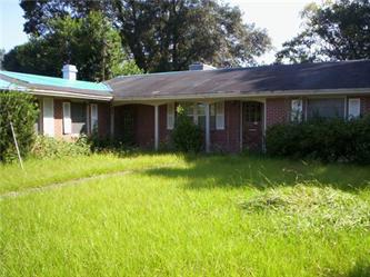 1405 Townsend Blvd