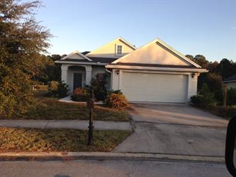 14845 Bulow Creek Dr