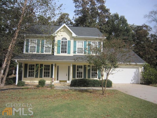 1100 Wanda Ct