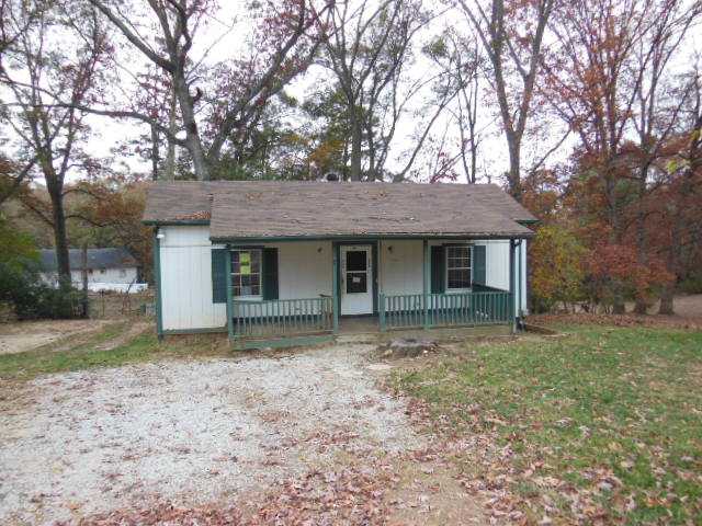 249 Cresent Drive