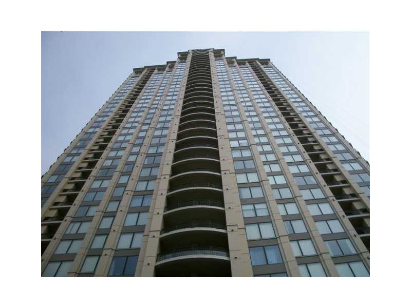3445 Stratford Rd Ne Apt 1103