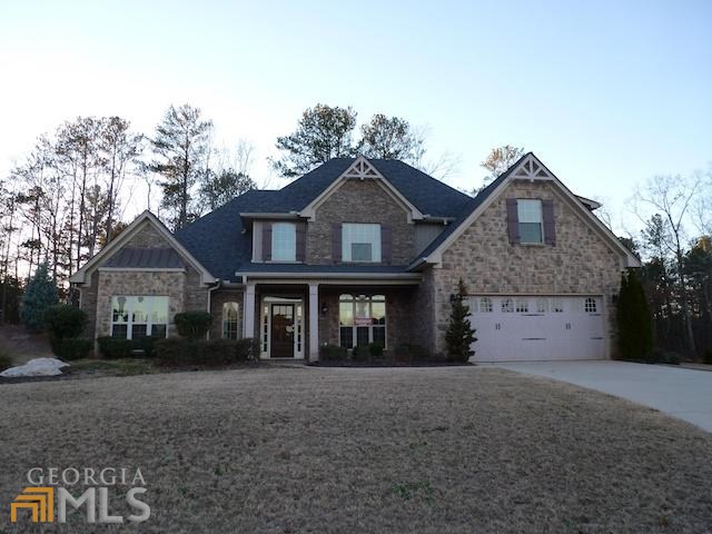 145 Berrywood Ct