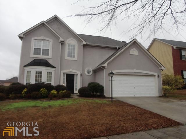 7660 Cole Ln